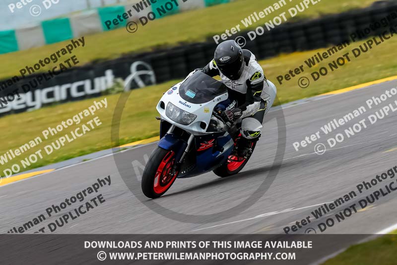 PJ Motorsport 2019;anglesey no limits trackday;anglesey photographs;anglesey trackday photographs;enduro digital images;event digital images;eventdigitalimages;no limits trackdays;peter wileman photography;racing digital images;trac mon;trackday digital images;trackday photos;ty croes